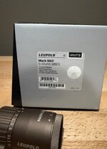 IMG_2073.jpeg
