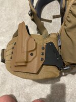 IMG_2139.jpeg