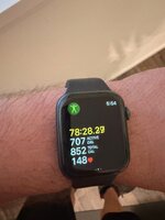 IMG_4066.jpeg
