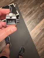 IMG_4065.jpeg