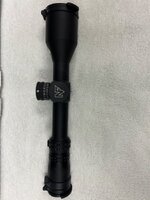 IMG_7900.jpeg