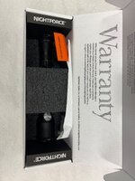 IMG_7896.jpeg