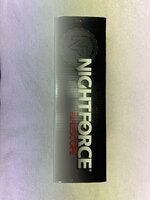 IMG_7895.jpeg