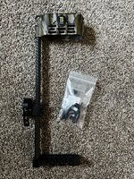 IMG_5408.jpeg