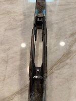 IMG_3744.jpeg