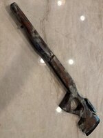 IMG_3742.jpeg