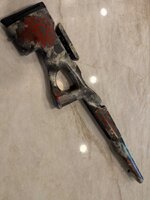 IMG_3741.jpeg