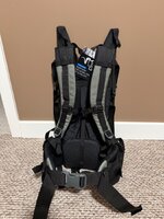 IMG_8066.jpeg
