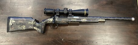 IMG_1219.jpeg