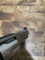 IMG_5036.jpeg