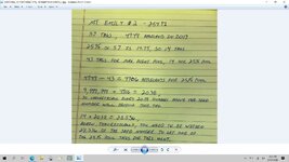OR-2020 seed number explanation.jpg