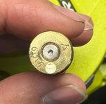 IMG_6219.jpeg IMG_6219.jpeg