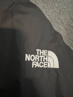 IMG_6877.jpeg