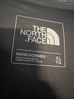 IMG_6878.jpeg