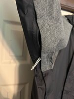 IMG_6879.jpeg