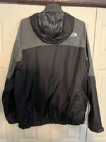 IMG_6880.jpeg