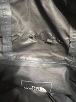 IMG_6875.jpeg