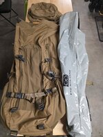 IMG_20260527_083740.jpg