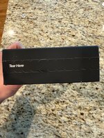 IMG_3334.jpeg