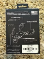 IMG_3333.jpeg