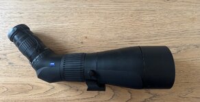 IMG_7067.jpeg
