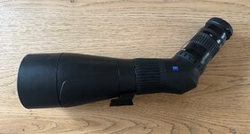 IMG_7066.jpeg