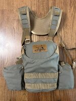 IMG_0022.jpeg