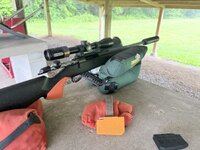 IMG_0926.jpeg