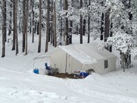 20231012_170257.jpg 20231012_170257.jpg