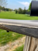 IMG_3472.jpeg