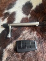 IMG_1577.jpeg
