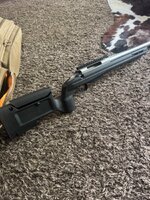 IMG_1575.jpeg