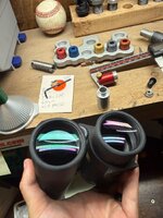 IMG_3320.jpeg