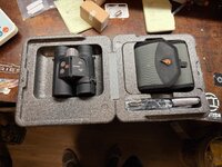 IMG_3318.jpeg