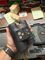 IMG_3319.jpeg