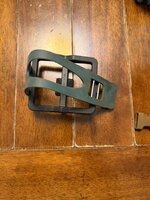 IMG_5753.jpeg
