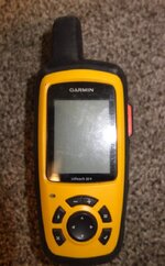 inreach.jpg