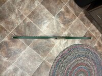IMG_3383.jpeg