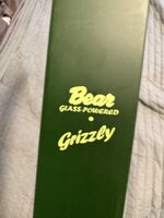 IMG_3382.jpeg