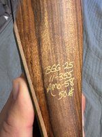 IMG_3381.jpeg