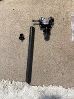 IMG_7807.jpeg