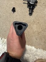 IMG_7808.jpeg