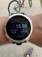 IMG_1404.jpeg