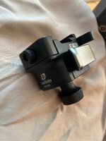 IMG_7239.jpeg