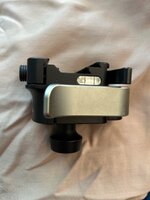 IMG_7238.jpeg