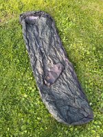 IMG_4463.jpeg