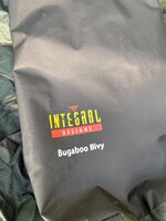 IMG_4464.jpeg