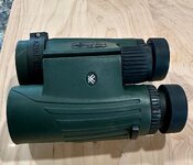 thumbnail (4).jpg thumbnail (4).jpg
