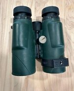 thumbnail (3).jpg thumbnail (3).jpg