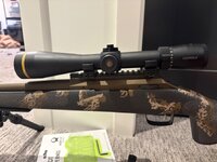 IMG_0685.jpeg